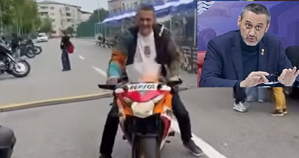 de-mezzo-pe-motocicletaaa