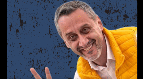 de mezzo razand