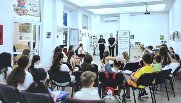 educatie rutiera slatina-1
