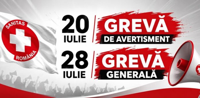 greva sanitas