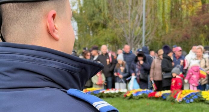 jandarmeria olt recuteaza pentru academia de politie
