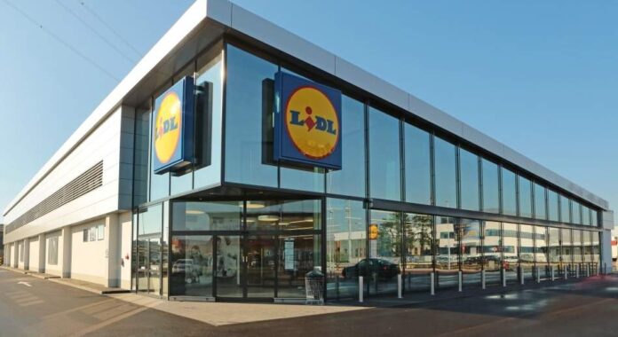 lidl 16.07.2026
