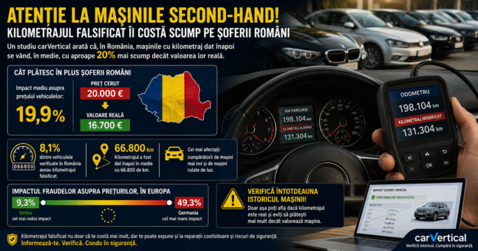 masini-second-hand-kilometraj-inapoi