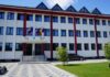 Primăria Balș face angajari pentru Parcul Industrial. Sunt disponibile posturi pentru muncitori, economiști, juriști, ingineri și biologi
