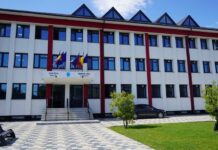 Primăria Balș face angajari pentru Parcul Industrial. Sunt disponibile posturi pentru muncitori, economiști, juriști, ingineri și biologi