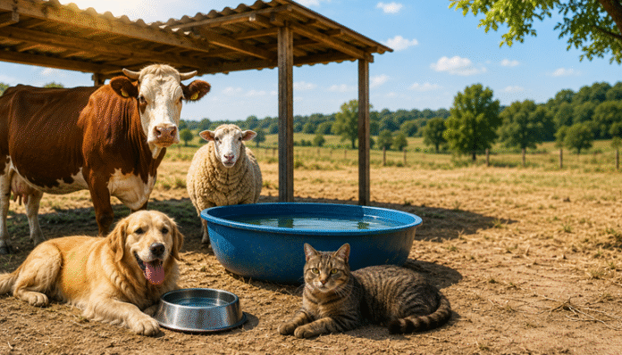 animale-seceta