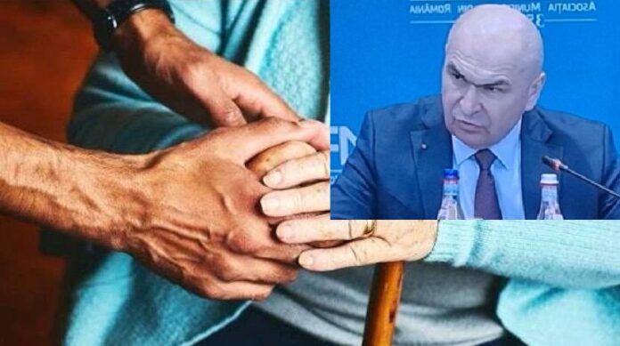 bolojan taie de la asistenta sociala