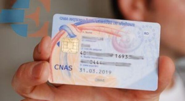 card-de-sanatate-1