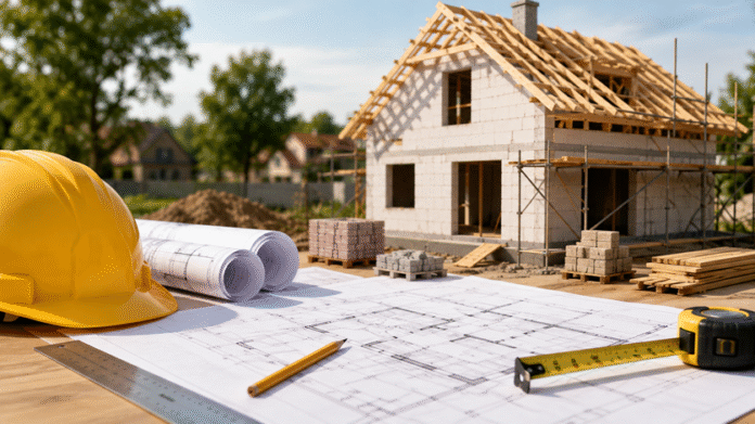 constructie-autorizatie-de-construire