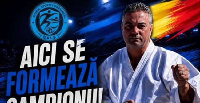 cristi rizeaznu karate bals1