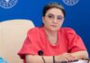 Cristina Trăilă s-a dus din proprie inițiativă la DNA Iași și a cerut să fie audiată: „Nu m-au chemat”