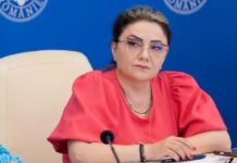Cristina Trăilă s-a dus din proprie inițiativă la DNA Iași și a cerut să fie audiată: „Nu m-au chemat”
