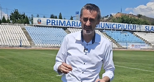 de mezzo-csm slatina