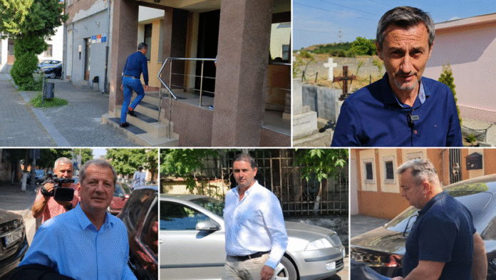 de mezzo-radoi-treanta-cojoaca - 1