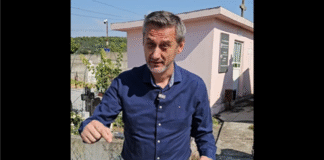 Procurorii îl contrazic pe Mario De Mezzo în scandalul de la Strehareți. Nu au fost găsite cadavre nedescompuse din perioada COVID