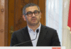 Ministrul propus al Muncii vrea indexarea pensiilor. Florin Manole explică ce colaborare dorește cu Ministerul Finanțelor