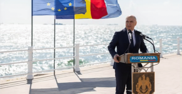 ilie bolojan la ziua marinei