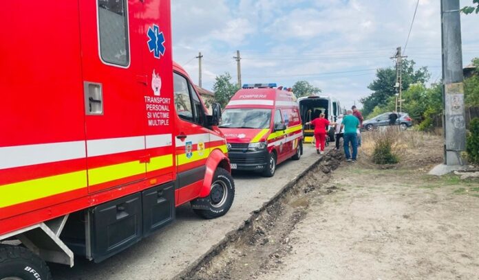 interventie camin batrani mihaesti-3