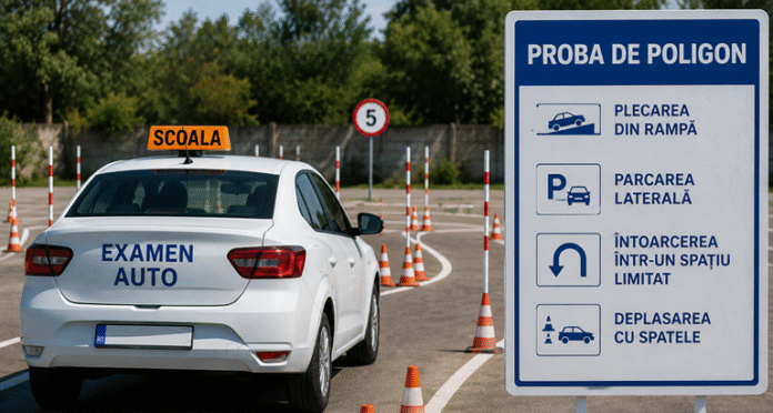 poligon-examen-auto