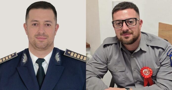 politist frontiera arad-3