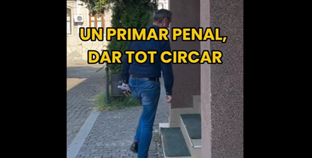 primar penal dar tot circar