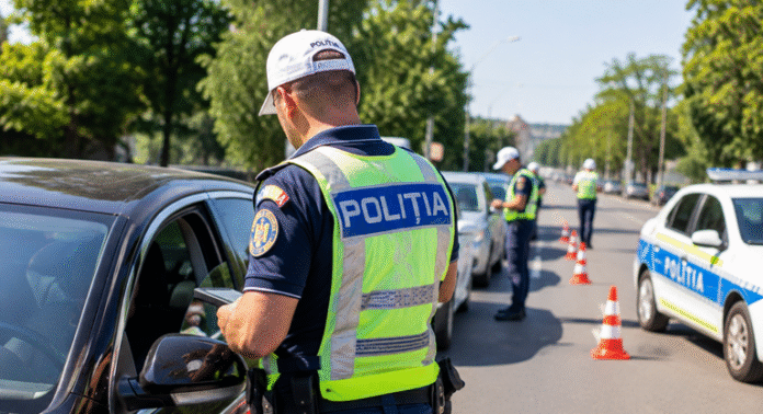 razie-politisti-amenzi-retinere-permise-1