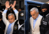 Călin Georgescu, vizat de un nou dosar penal. Ce ar fi încercat să facă în propria locuință și ce au descoperit procurorii DIICOT