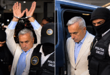 Călin Georgescu, vizat de un nou dosar penal. Ce ar fi încercat să facă în propria locuință și ce au descoperit procurorii DIICOT
