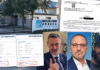 Contracte de la Dezvoltare Urbană Slatina pentru o firmă fără licență. Cazul a ajuns la Parchet. Conexiuni politice/ DOCUMENTE