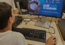 Peste 2.500 de calculatoare vor fi donate școlilor, ONG-urilor și instituțiilor sociale. Înscrierile sunt deschise până pe 4 octombrie