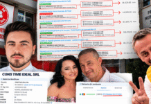 Contracte din bani publici pentru rude la CSM Slatina. Legături până la cabinetul primarului De Mezzo