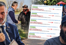 Administrația De Mezzo și firmele de casă: cinci contracte atribuite în aceeași zi. Cine v-a încasa banii?