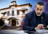 După proiecte de peste 250 de milioane de lei ratate, un nou avertisment pentru Primăria Slatina. Șeful ADR Sud-Vest Oltenia: „Dacă nu se mișcă în timp util, vom rezilia contractele”