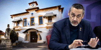 După proiecte de peste 250 de milioane de lei ratate, un nou avertisment pentru Primăria Slatina. Șeful ADR Sud-Vest Oltenia: „Dacă nu se mișcă în timp util, vom rezilia contractele”