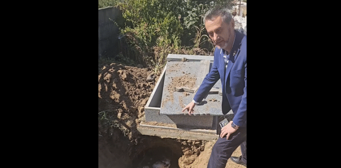 de mezzo-saci-oase-cimitir