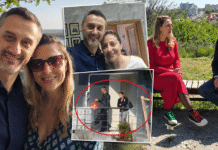 A venit și rândul Dianei Crețu. Oamenii lui De Mezzo ajung, unul câte unul, în plângeri și dosare penale