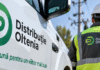 Distribuție Oltenia, anunț important pentru clienți. Ce se întâmplă timp de cinci zile, începând din 17 septembrie