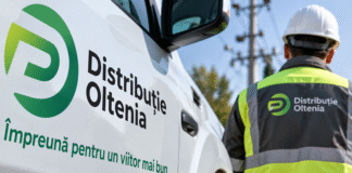 Distribuție Oltenia, anunț important pentru clienți. Ce se întâmplă timp de cinci zile, începând din 17 septembrie