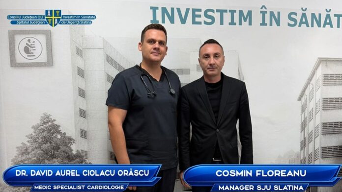 dr. orascu-cosmin floreanu