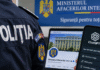 Scandal în MAI. Sindicatul EUROPOL acuză: Polițiști plătiți cu 50% în plus ar folosi ChatGPT pentru postările ministerului