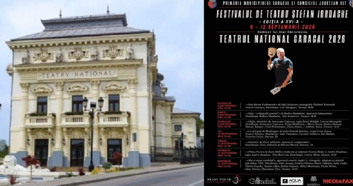festival teatru caracal 2026-1