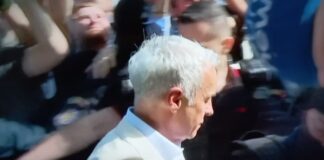 BREAKING NEWS: Călin Georgescu și Ionel Rusen, reținuți de procurorii DIICOT într-un dosar cu un prejudiciu de peste 1,1 milioane de euro