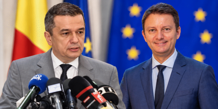 grindeanu-muresan