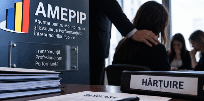 hartuire la amepip