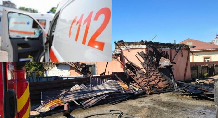 incendiu p olt-1
