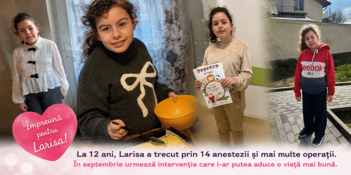 larisa-ajutor