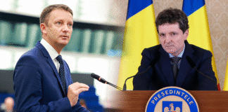 Răsturnare de situație. Desemnarea lui Siegfried Mureșan ca premier, atacată în instanță. Cine a cerut anularea decretului și ce urmează