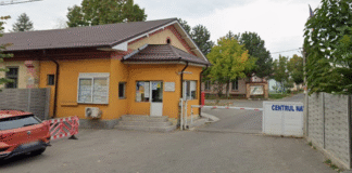 Dotări de peste un milion de lei la Școala de Poliție Slatina pentru antrenamentul polițiștilor. Ce echipamente vor fi achiziționate