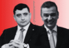 Mutare surpriză pe scena politică! AUR deschide ușa negocierilor cu PSD: „Domnul Grindeanu trebuie să înţeleagă un lucru important”