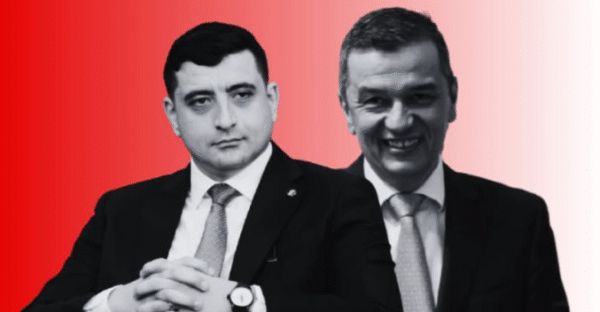 simion-grindeanu